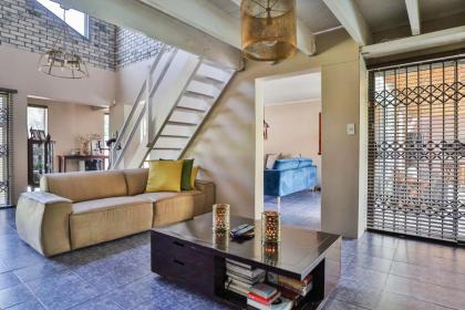 Fairview Crescent 03 by CTHA - image 30