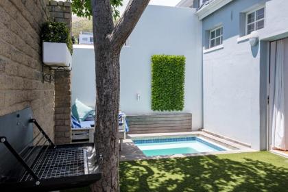 XV Sea Point - image 27