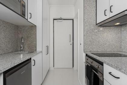 The Flamingo Apartments - image 22
