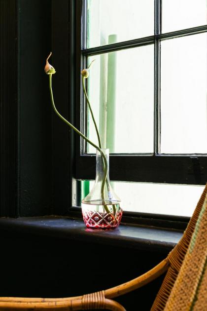 Hotel Lola - image 28