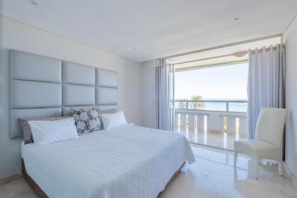 Beach Vista by Totalstay - image 21