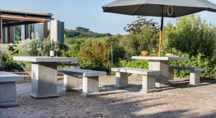 Avemore Orchard Apartment - image 22