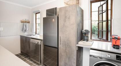 Avemore Orchard Apartment - image 24