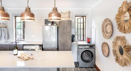 Avemore Orchard Apartment - image 27