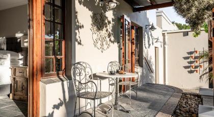 Avemore Orchard Apartment - image 28