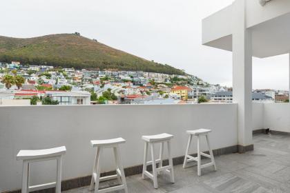 169 on Main Luxury Apartments - image 21