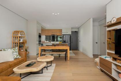 169 on Main Luxury Apartments - image 23