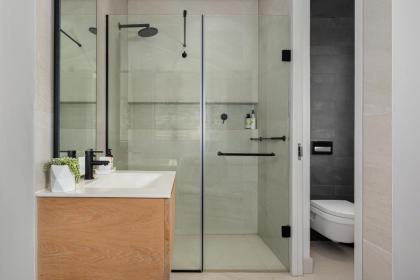 169 on Main Luxury Apartments - image 25