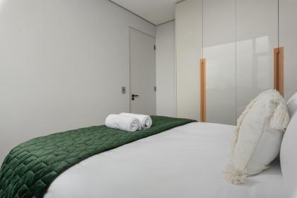 169 on Main Luxury Apartments - image 26
