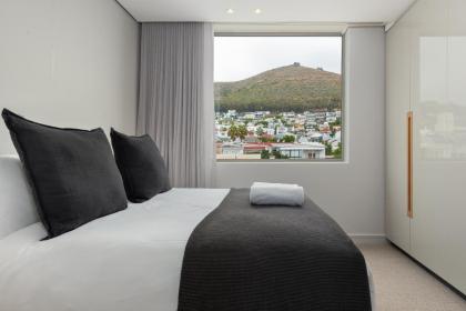 169 on Main Luxury Apartments - image 28