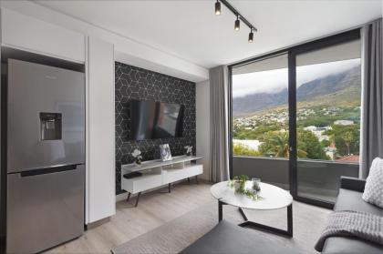 The Cedar Unit 204 - image 21