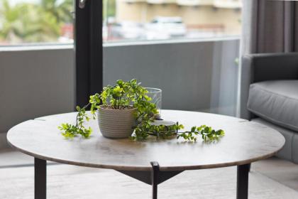 The Cedar Unit 204 - image 22