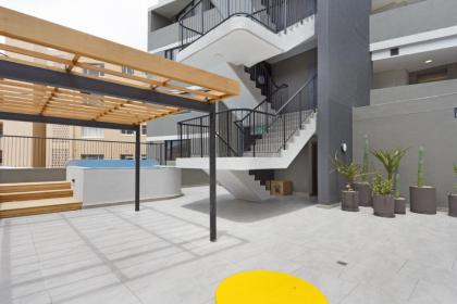 The Cedar Unit 204 - image 24