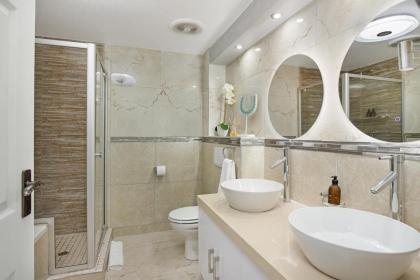 Knightsbridge E906 - image 18