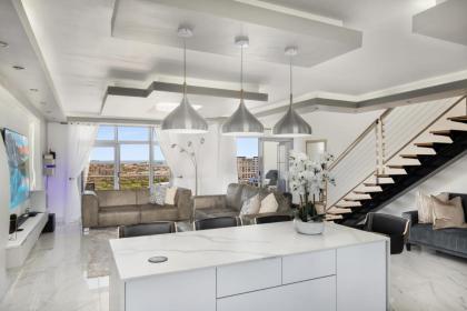 Knightsbridge E906 - image 19