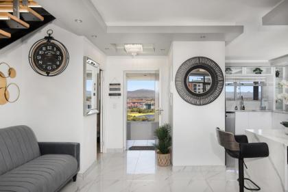 Knightsbridge E906 - image 23