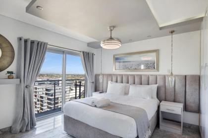 Knightsbridge E906 - image 25