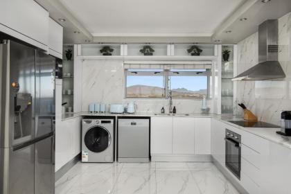 Knightsbridge E906 - image 9
