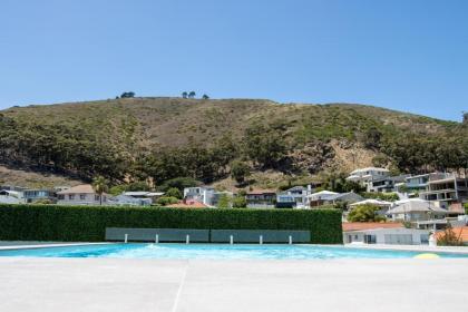 Signal Hill Sanctuary - image 27