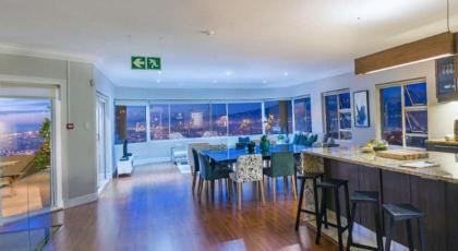 Chocolate Box Guesthouse - image 21