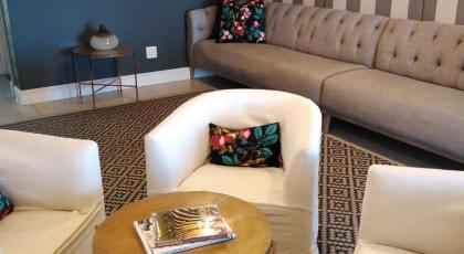 Chocolate Box Guesthouse - image 25