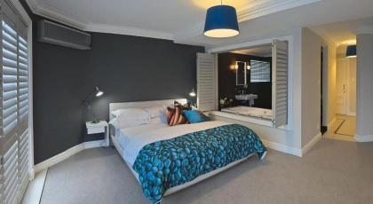 Chocolate Box Guesthouse - image 26