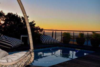 Chocolate Box Guesthouse - image 28