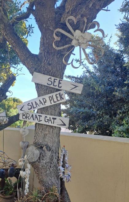 @The Duinehuisie - image 21