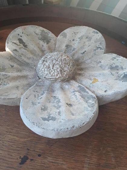 @The Duinehuisie - image 22