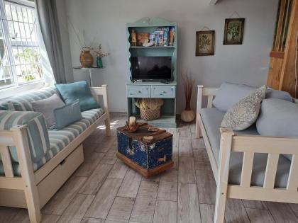 @The Duinehuisie - image 23