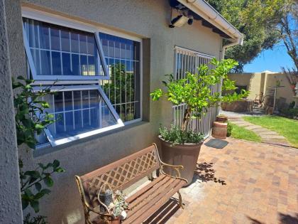 @The Duinehuisie - image 24