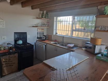 @The Duinehuisie - image 25