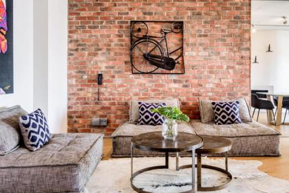 Tribeca Condo - image 17
