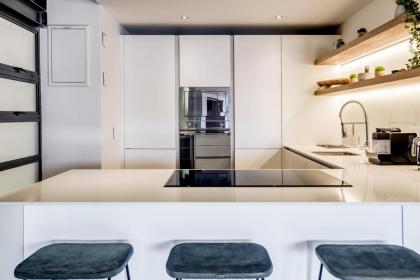 Tribeca Condo - image 21