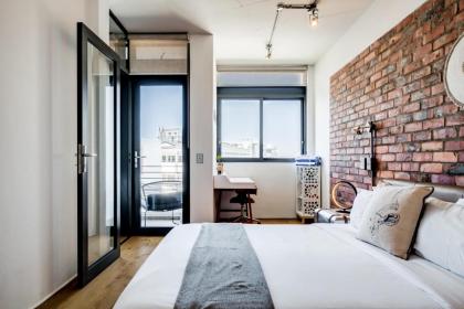 Tribeca Condo - image 24