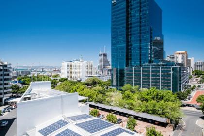 Tribeca Condo - image 25