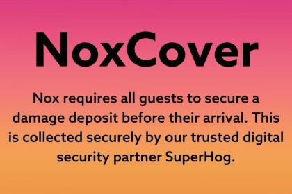 Tribeca Condo - image 26