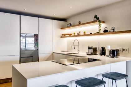 Tribeca Condo - image 9