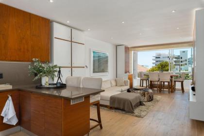 Seacliffe 307 - image 26