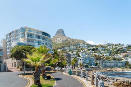 Seacliffe 307 - image 29