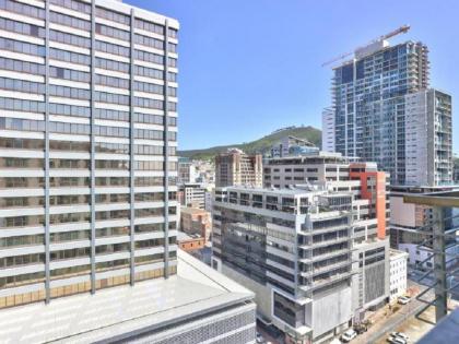 Icon Luxury Studio Apartment - image 3