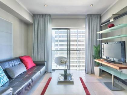 Icon Luxury Studio Apartment - image 7