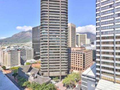 Icon Luxury Studio Apartment - image 8