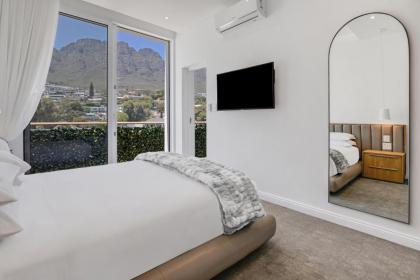 The Marly Boutique Hotel - image 22