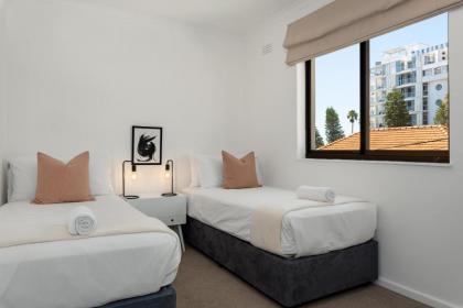 Gorgeous Bantry Bay Oasis - image 22