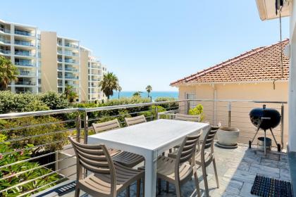 Gorgeous Bantry Bay Oasis - image 27