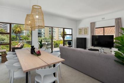 Gorgeous Bantry Bay Oasis - image 28