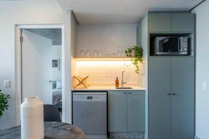 Casa on Bantry by Totalstay - image 23