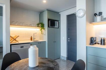 Casa on Bantry by Totalstay - image 24