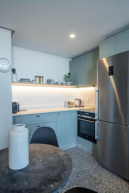 Casa on Bantry by Totalstay - image 25